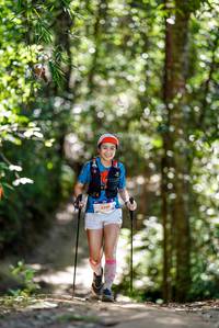 BIB: 5110
                            <button type="button" onclick="openModal(18944420)" class="btn btn-primary btn-sm float-right btn-popup" data-toggle="modal" data-target=".modal-high-quality">
                        <i class="fas fa-shopping-cart"></i> Add to Cart
                    </button>
                                            <button type="button" onclick="isThisMe(18944420, true)" class="btn btn-success btn-sm float-right btn-popup btn-isme hidden" data-toggle="tooltip" data-placement="bottom" title="นี่คือรูปของคุณใช่ไหม คลิกที่นี่เพื่อเอาเข้าอัลบั้ม">
                        <i class="fas fa-plus"></i> Add to album
                    </button>
                    <button type="button" onclick="isThisMe(18944420, false)" class="btn btn-warning btn-sm float-right btn-popup btn-isnotme hidden">
                        <i class="fas fa-ban"></i> Remove from album
                    </button>